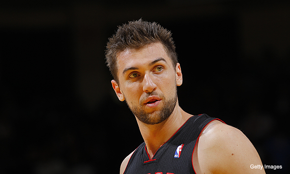 andrea-bargnani-stunned.jpg