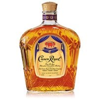 CrownRoyal_Deluxe.jpg