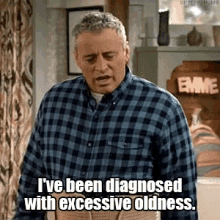 man-with-a-plan-matt-leblanc.gif