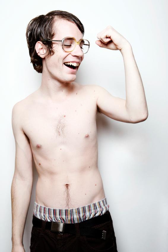 skinny-guy.jpg