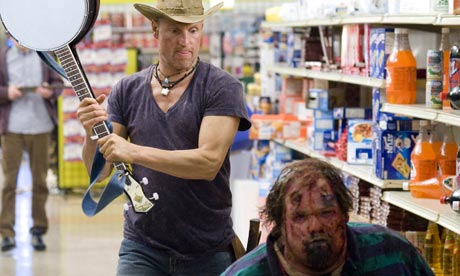 zombieland-woody-harrelso-001.jpg