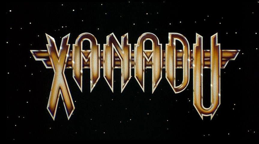 Xanadu+1980.JPG