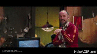 QUP4jf.gif