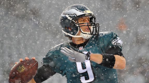 nfl_u_foles_b3_576x324.jpg