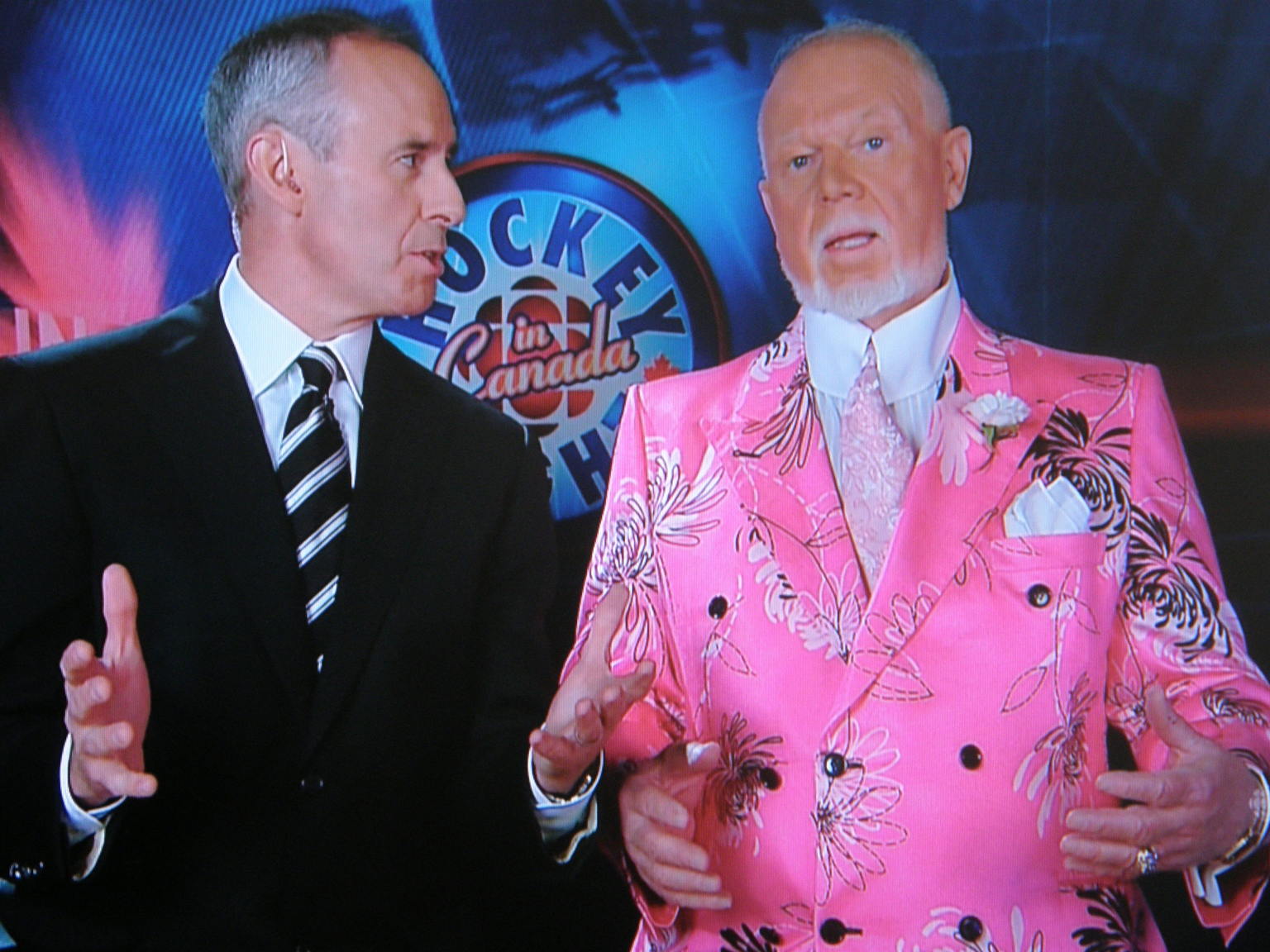 doncherryhnic20080509.jpg