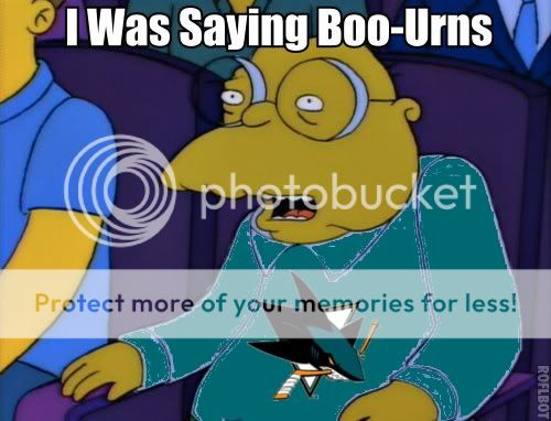 Boo-Urns.jpg