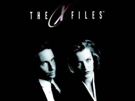 The_x_files_serie.jpg