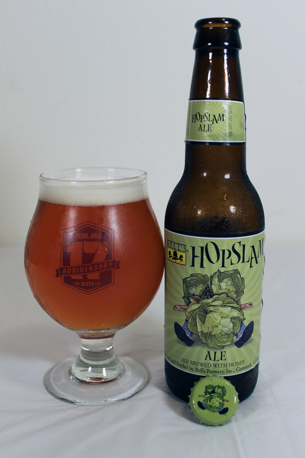 hopslam.jpg