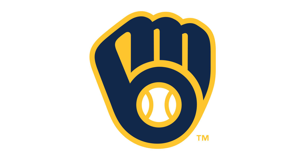 www.mlb.com