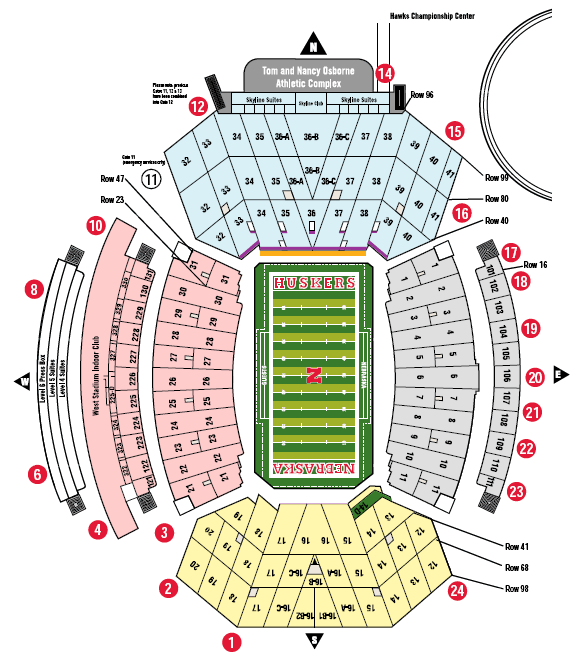 nebraska_seating2007.gif