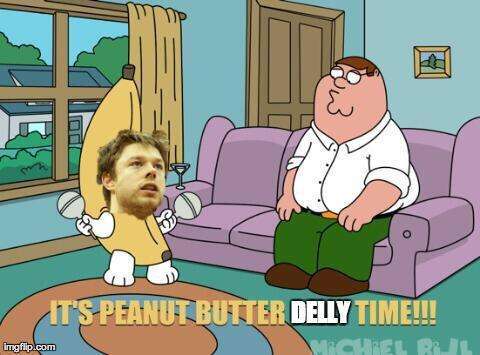 delly_38pkkdeeh13q1pozr0q6d8grx.jpeg