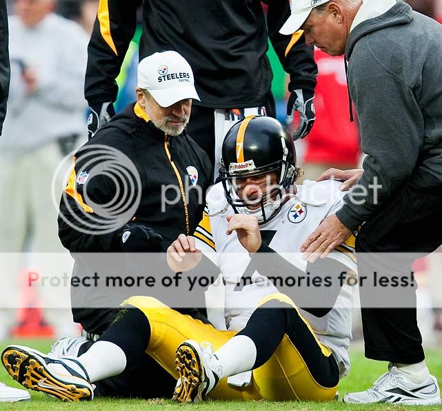 ben-roethlisberger14_zpsa8869a94.jpg