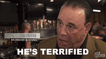 tenor.gif