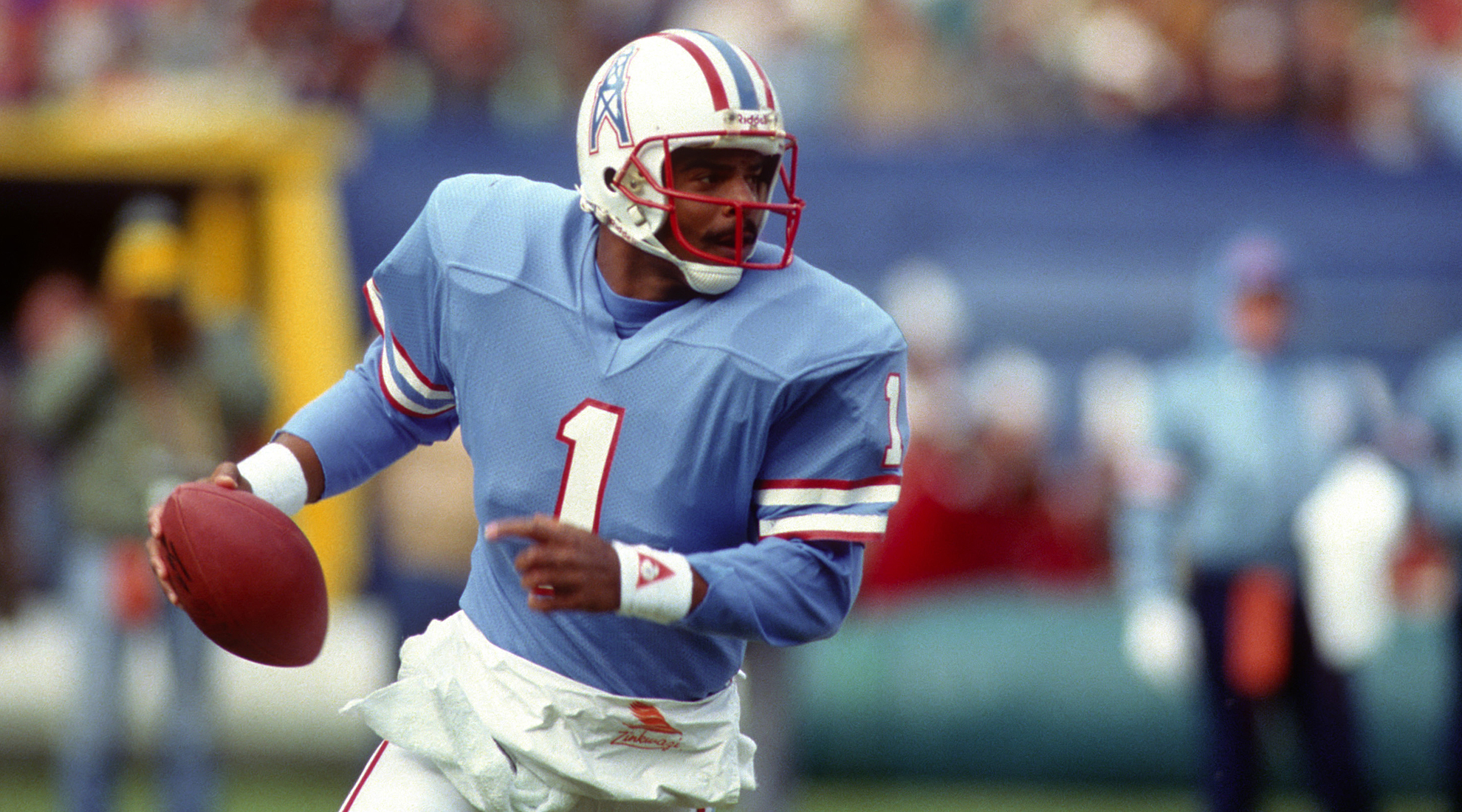 warren_moon_x396syeq_em9duf52.jpg