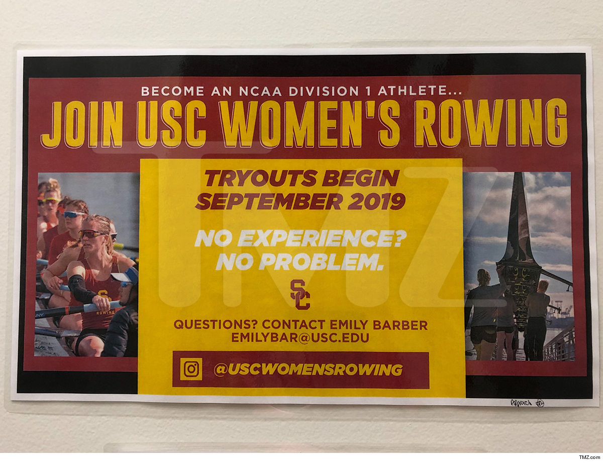 0504-usc-womens-rowing-tmz-4.jpg