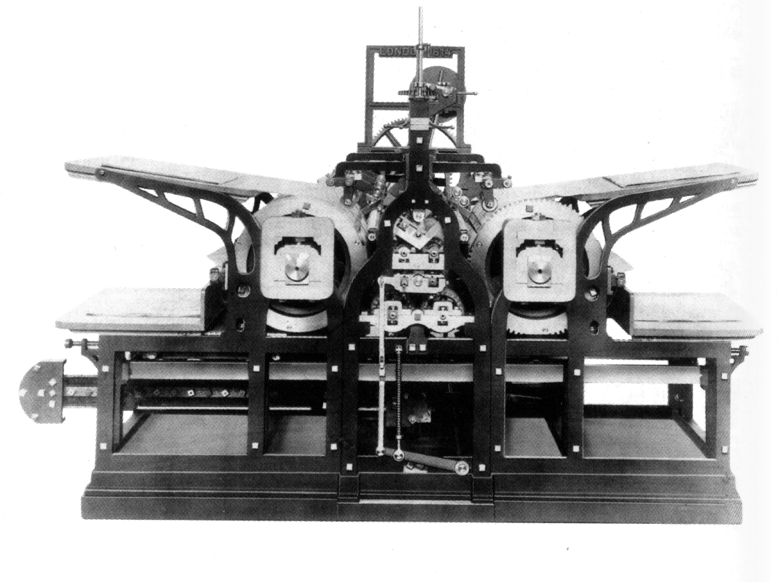 Koenig%27s_steam_press_-_1814.png