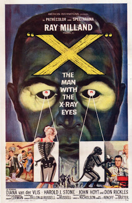 X-THE-MAN-WITH-THE-X-RAY-EYES.jpg