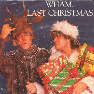 last-christmas-wham.jpg