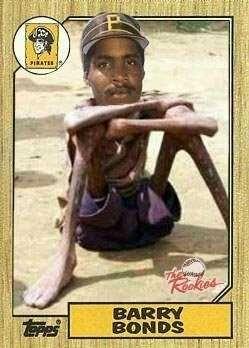 barry_bonds_rookie_card.jpg