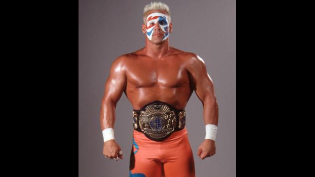 sting-wcw-1421848692.jpg