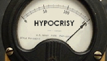 pot-calling-kettle-black.gif