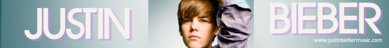 banner-justin-bieber-13048918-800-100.jpg