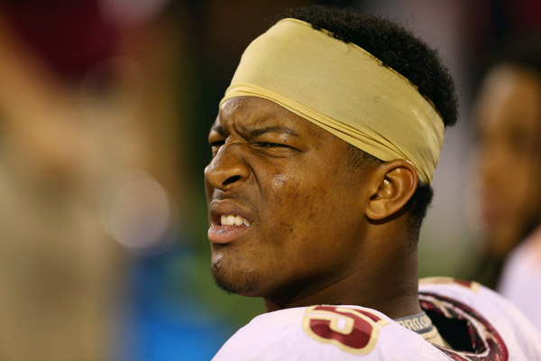 ncf_g_jameis-winston_mb_600.jpg