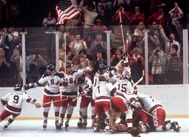 MiracleOnIce_Team.jpg