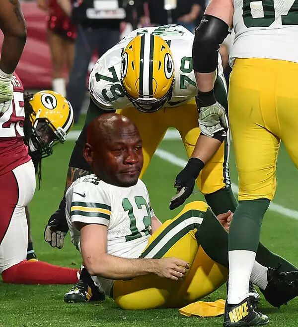 Aaron-Rodgers-Sacked-Crying-Jordan.jpg