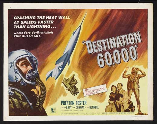 destination-60000-movie-poster-1957-1020681894.jpg