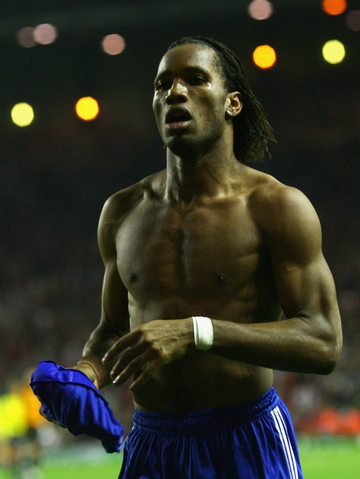 2008_05_05_didier_drogba.jpg