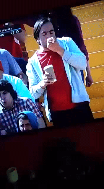 vhUCpDG.gif