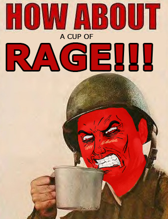 rage-cup.jpg