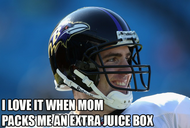 flacco-juicebox.jpg