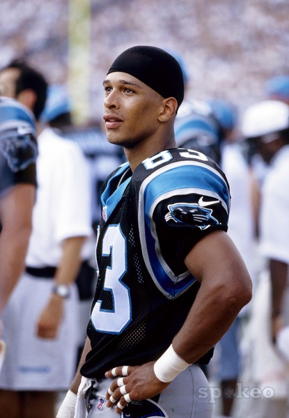 rae_carruth_1997_08_03.jpg