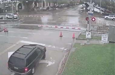 1Ka9HTE.gif