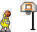 basketball-8.gif