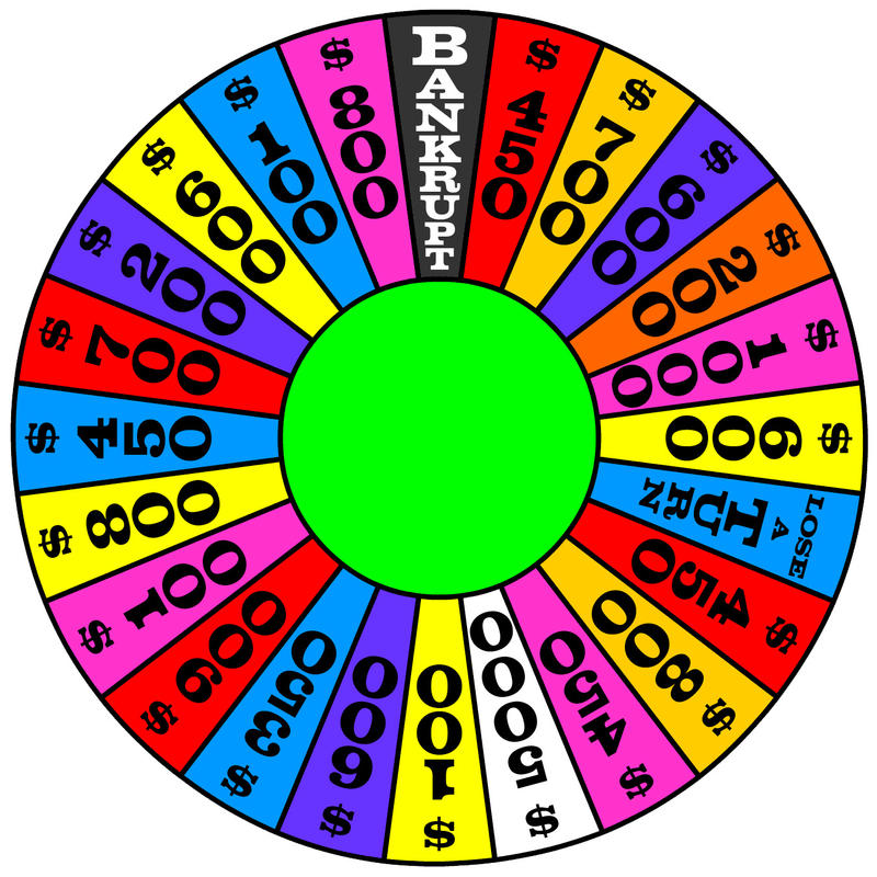 Wheel_of_Fortune_for_Audition_by_Gradyz033.jpg