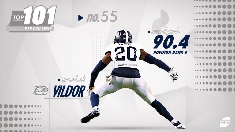 55-Vildor-768x432.jpeg