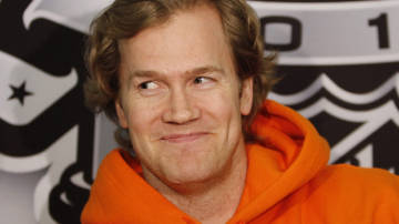 pronger_683171gm-a.jpg