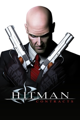 Hitman_3_artwork.jpg