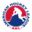 theahl.com