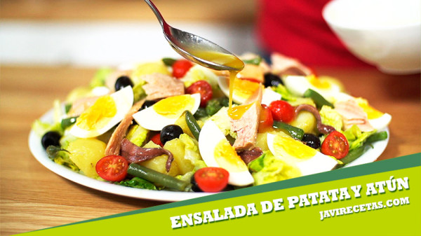 ensalada-de-patata-y-atun-600x337.jpg