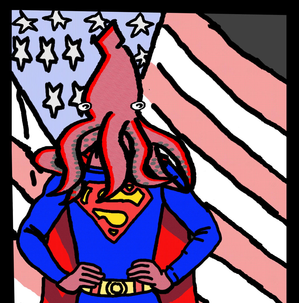 super_squid_by_alexevansart-d324olv.jpg