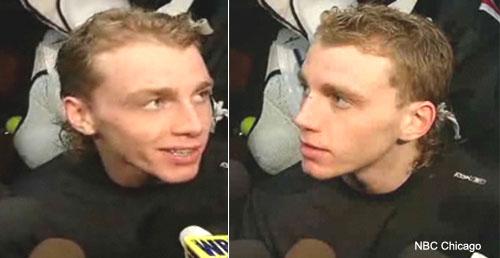 patrick-kane-playoff-mullet.jpg