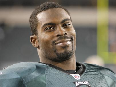 michael_vick2011-smile-med-wide.jpg