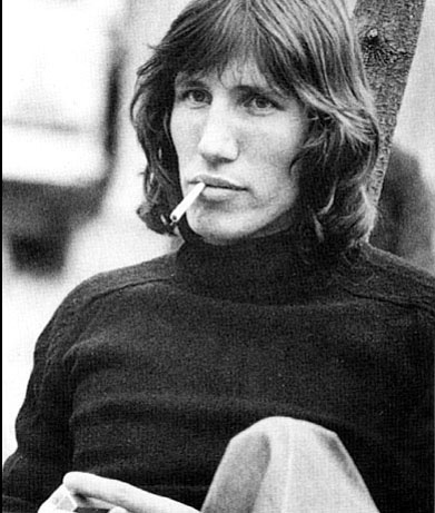 Roger-Waters-roger-waters-31611552-391-461.jpg