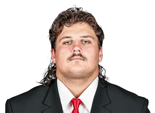 www.nfldraftbuzz.com