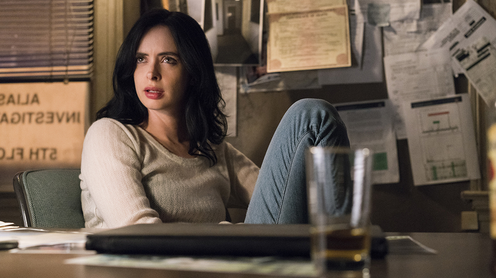 jessica-jones-season-2.jpg