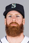 Photo of Colin Moran